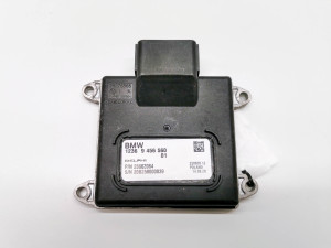 Engine control unit - 9456560