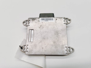 BMW i 3 I01 (2013–2026) Engine control unit 9456560 - 2