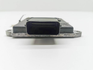 BMW i 3 I01 (2013–2026) Engine control unit 9456560 - 3