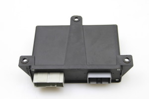  Electric handbrake control module 