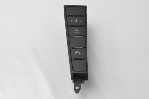 ESP slēdzis - 3AC927137A