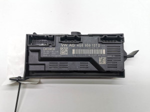 Control unit - 4G8959107D