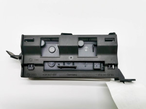 AUDI A7 (2010–2018) Module de commande 4G8959107D - 2