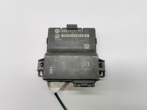 Sonstiges Steuergerät - 8U0907468Q