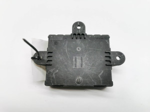 VOLVO V70 III (2007–2017) Rear side door control unit 10022998 - 3