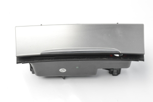 Aschenbecher vorne - 3C0863284