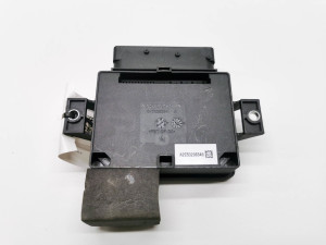  Electric handbrake control module 