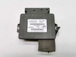  Electric handbrake control module 