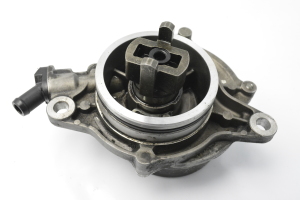 BMW 3 SERIES E90 (2004–2013) Vaakumpump 700437010 - 2
