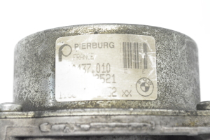 BMW 3 SERIES E90 (2004–2013) Vaakumpump 700437010 - 3