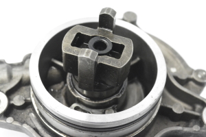 BMW 3 SERIES E90 (2004–2013) Vaakumpump 700437010 - 4