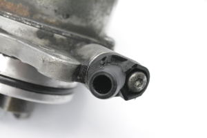 BMW 3 SERIES E90 (2004–2013) Vaakumpump 700437010 - 5