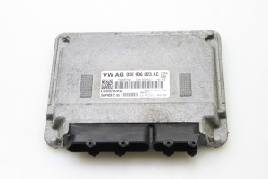 Motorsteuergerät - 03E906023AC