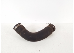 Intercooler hose - 17343-26022
