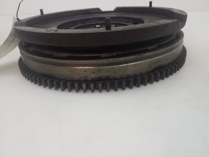 LEXUS IS (2005–2013) Siduri hooratas 134500W060 - 2