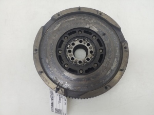   Schwungrad  - 134500W060 