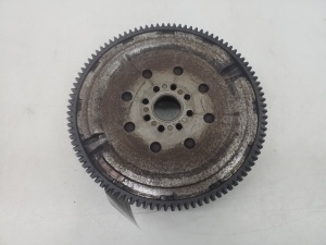 LEXUS IS (2005–2013) Siduri hooratas 134500W060 - 4