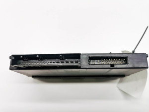 BMW 1 SERIES E81 (2007–2012) Module de commande 9247472 - 3