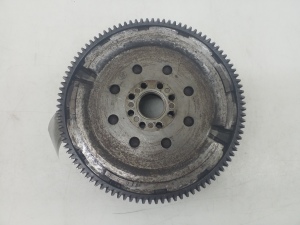 LEXUS IS (2005–2013) Siduri hooratas 134500W060 - 2
