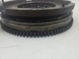 LEXUS IS (2005–2013) Siduri hooratas 134500W060 - 3