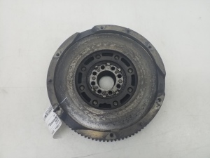   Siduri hooratas  - 134500W060 
