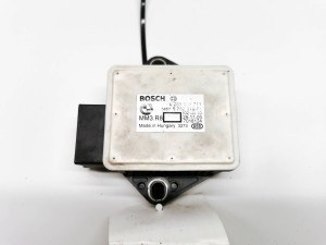 Computer ESP - 6782370