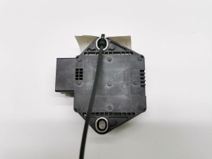 BMW 5 SERIES E61 (2004–2010) Computer ESP 6782370 - 3