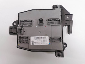 Komfortsteuergerät - A2059007147