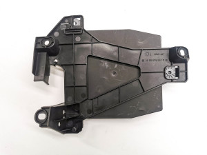 Mercedes Benz EQC N293 (2019–2026) Mugavusmoodul A2059007147 - 3