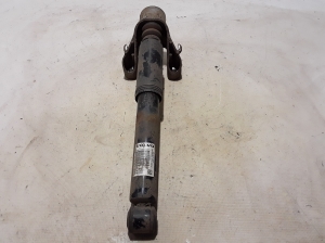  Rear shock absorber 