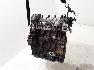 Ford Transit (2012–2026) Engine YLFA - 3