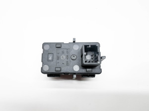 AUDI A7 (2010–2018) Other sensor 4H0909131 - 2