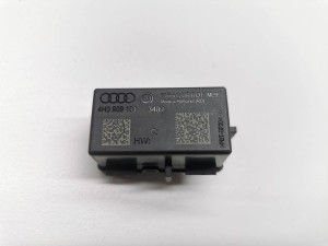 Other sensor - 4H0909131