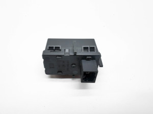 AUDI A7 (2010–2018) Other sensor 4H0909131 - 3