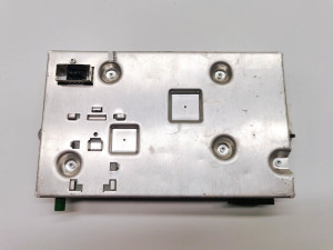  Bluetooth module 