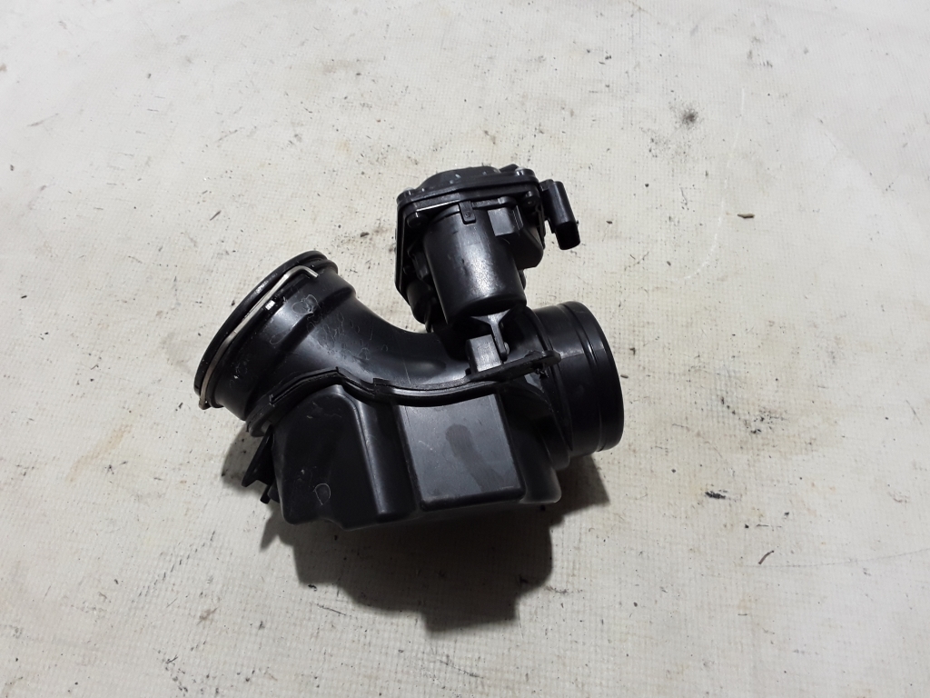 VOLVO XC60 2 generation (2017-2024) EGR Valve 32290142 21017456