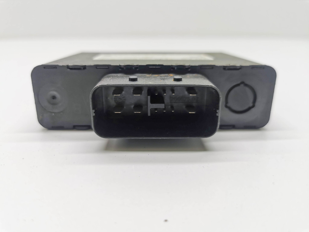 AUDI A5 8T (2007-2016) Other Control Units 8K0959663 21184518