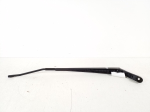 TOYOTA Avensis T25 (2003–2008) Windshield wiper arm 85211-05070 - 2