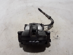   Étrier de frein avant  - 31665740 