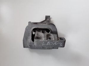 Seat Leon (2012–2026) Mootoripadi 5Q0199262BD - 2