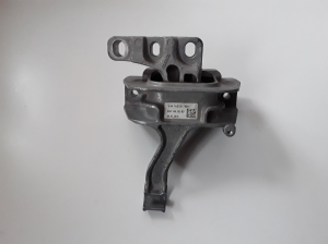Motorlager - 5Q0199262BD