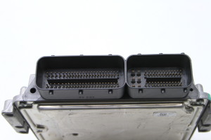 Honda HR-V (2014–2026) Engine control unit 3782051TG11 - 2