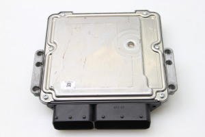 Honda HR-V (2014–2026) Engine control unit 3782051TG11 - 4