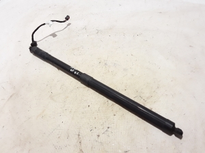  Trunk lid shock absorber 