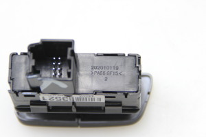 Opel Mokka (2012–2020) Schalter Einparkhilfe 202010119 - 4