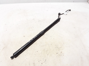  Trunk lid shock absorber 