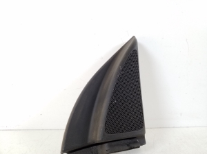 TOYOTA Avensis T25 (2003–2008) Esiukse kõlar 86160-05090 - 3