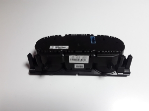 Volkswagen Passat B7 (2010–2014) Instrument cluster 3AA920970E - 2