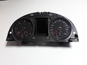 Kombiinstrument - 3AA920970E