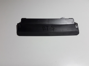 Volkswagen Passat B7 (2010–2014) Additional stop light 3C5945097 - 2